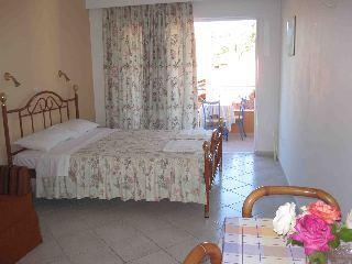 Abc Sweet Aparthotel