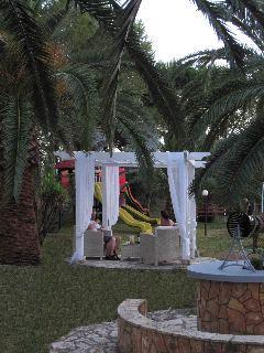 Abc Sweet Appart hôtel Sidárion